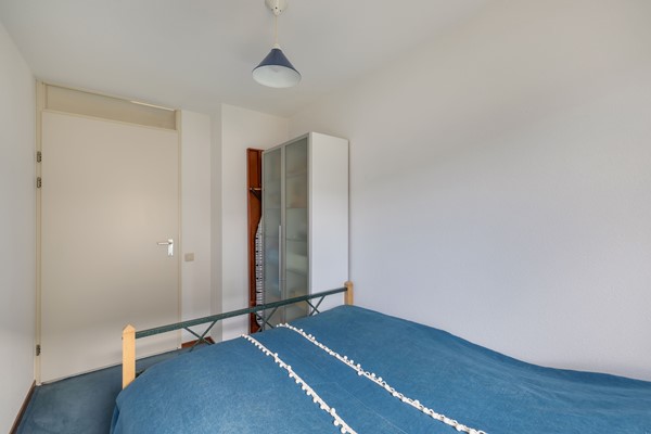 Medium property photo - Schokkerhaven 9, 8308 PX Nagele